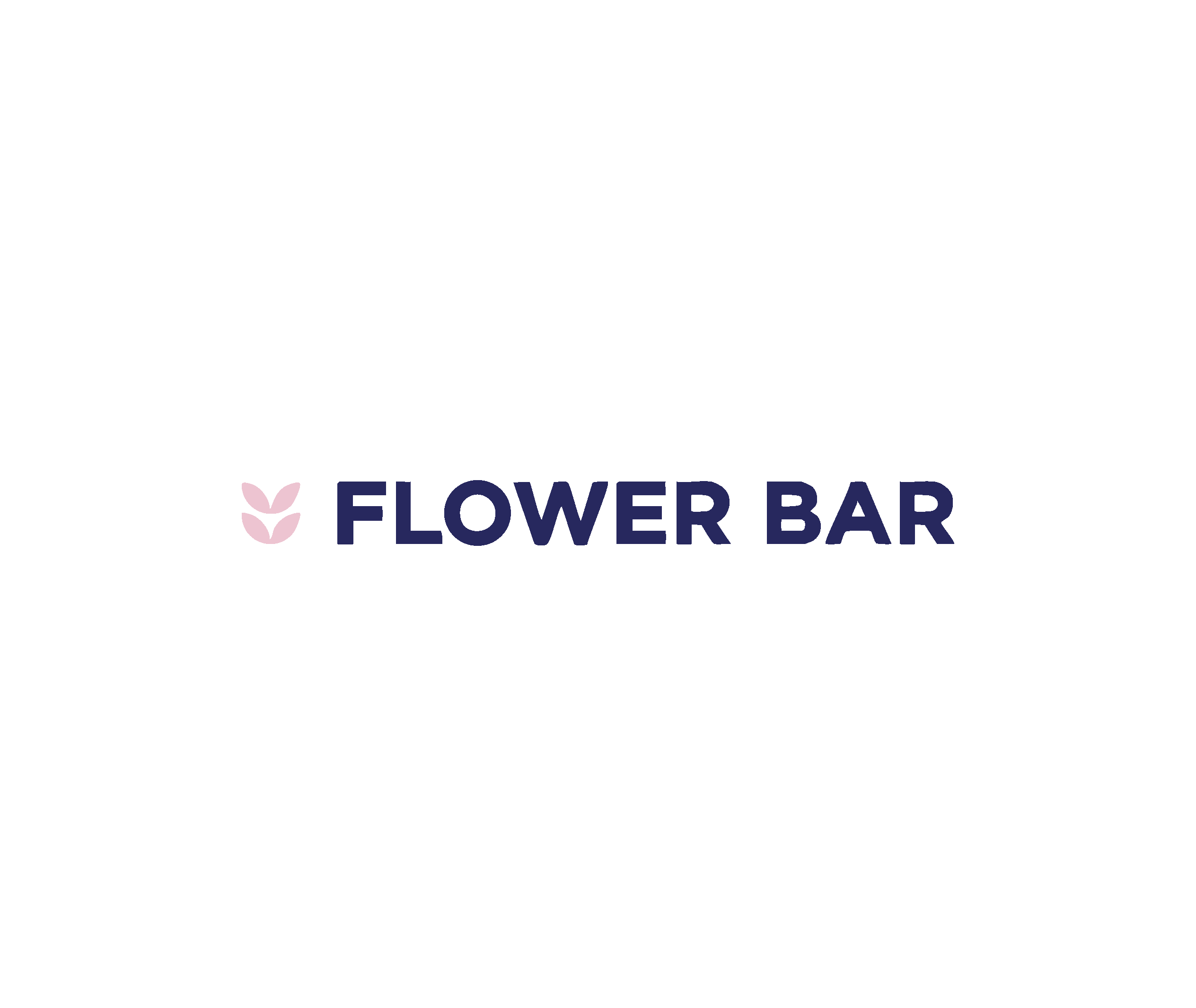 Flower Bar